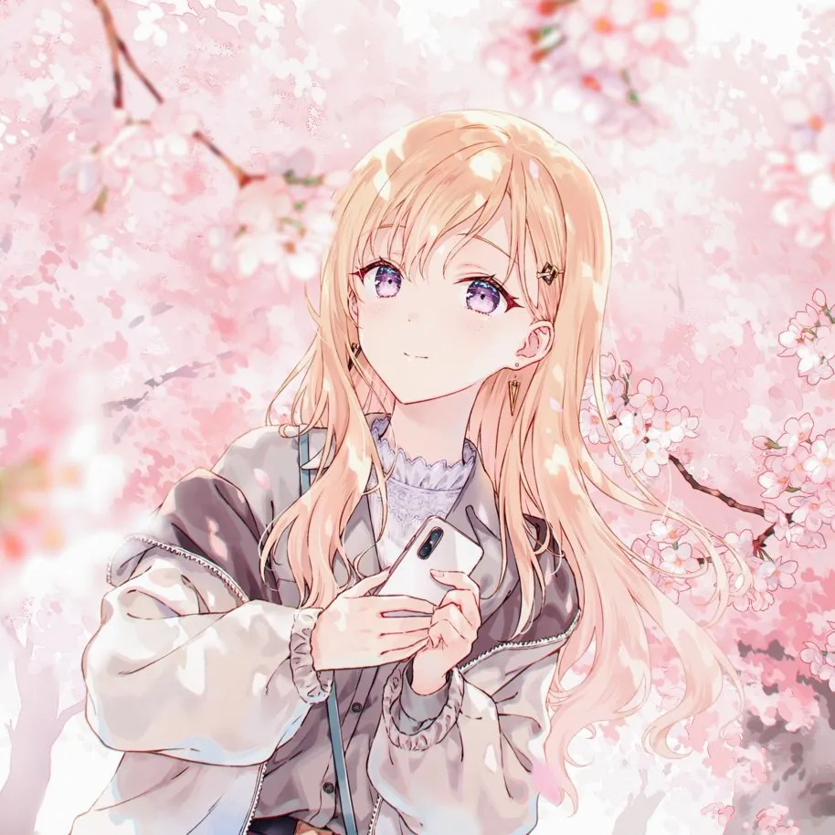 Profile Image of the Author
